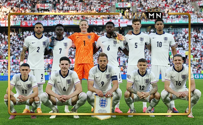 england-2-1-slovakia